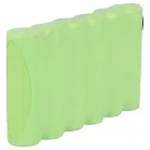 VHBW Battery Ingenico 789316, 6VHAAL, 6N120SFE-15615 - 1200 mAh 7.2 V NiMH