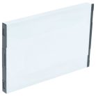 VHBW Handheld Computer Battery BTDL1, 94ACC0129, 94ACC0128, 3H21-00000491 - 3200 mAh 3.8 V Li-Ion