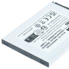 VHBW Handheld Computer Battery BTDL1, 94ACC0129, 94ACC0128, 3H21-00000491 - 3200 mAh 3.8 V Li-Ion