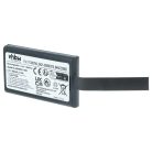 VHBW Akkumulátor Datalogic 11300794, 3H21-00000370 - 1000 mAh 3,7 V Li-Ion