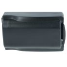 VHBW Battery Datalogic 94ACC0112, 94ACC1376 - 6800 mAh 3.7 V Li-Ion