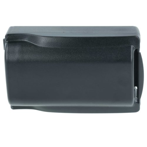 VHBW Battery Datalogic 94ACC0112, 94ACC1376 - 6800 mAh 3.7 V Li-Ion