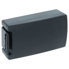 VHBW Akkumulátor Datalogic 94ACC1386, BT-26, BT-10 - 5200 mAh 3,7 V Li-Ion