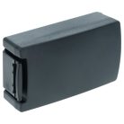 VHBW Battery Datalogic 94ACC1386, BT-26, BT-10 - 6800 mAh 3.7 V Li-Ion