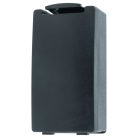 VHBW Battery Datalogic 94ACC1386, BT-26, BT-10 - 6800 mAh 3.7 V Li-Ion