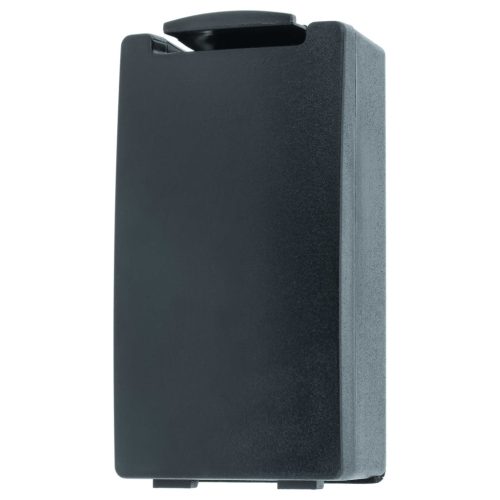 VHBW Battery Datalogic 94ACC1386, BT-26, BT-10 - 6800 mAh 3.7 V Li-Ion