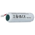 VHBW Battery Datalogic 10-4765, EP0906, 5-3112 - 800 mAh 3.7 V Li-Ion