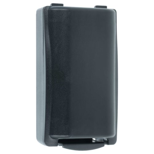 VHBW Battery Datalogic 94ACC0048, BT-0015, 94ACC0046 - 5200 mAh 3.7 V Li-Ion
