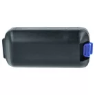 VHBW Handheld Computer Battery 318-034-001, 318-034-013, 318-034-003 - 5200 mAh 3.7 V Li-Ion