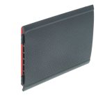 VHBW Kézi számítógép Akkumulátor 318-055-001, CT50-BTSC, 318-055-002 - 4000 mAh 3,8 V Li-Ion