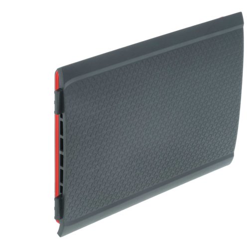 VHBW Kézi számítógép Akkumulátor 318-055-001, CT50-BTSC, 318-055-002 - 4000 mAh 3,8 V Li-Ion