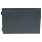 VHBW Kézi számítógép Akkumulátor 318-055-001, CT50-BTSC, 318-055-002 - 4000 mAh 3,8 V Li-Ion