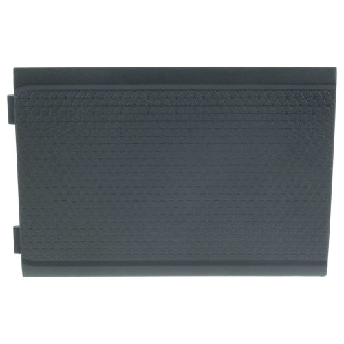 VHBW Kézi számítógép Akkumulátor 318-055-001, CT50-BTSC, 318-055-002 - 4000 mAh 3,8 V Li-Ion