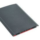 VHBW Kézi számítógép Akkumulátor 318-055-001, CT50-BTSC, 318-055-002 - 4000 mAh 3,8 V Li-Ion