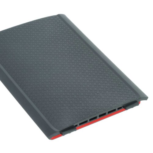 VHBW Kézi számítógép Akkumulátor 318-055-001, CT50-BTSC, 318-055-002 - 4000 mAh 3,8 V Li-Ion