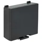 VHBW Drucker Akku OT-BY20, D171A, 2165069, P-C32C831093 - 1150 mAh 7,4 V Li-Ion