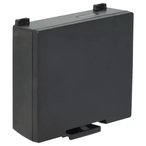 VHBW Drucker Akku OT-BY20, D171A, 2165069, P-C32C831093 - 1150 mAh 7,4 V Li-Ion