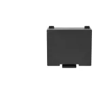 VHBW Drucker Akku OT-BY20, D171A, 2165069, P-C32C831093 - 1150 mAh 7,4 V Li-Ion