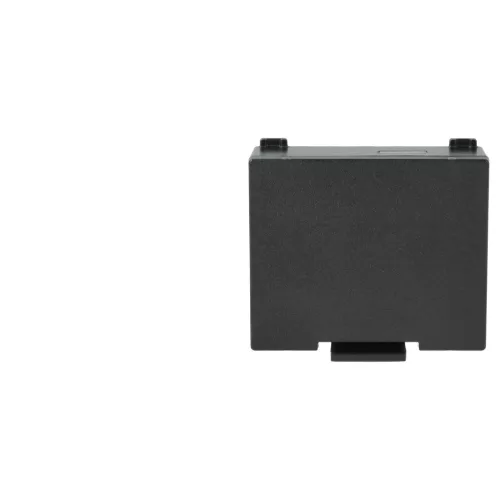 VHBW Drucker Akku OT-BY20, D171A, 2165069, P-C32C831093 - 1150 mAh 7,4 V Li-Ion