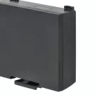 VHBW Drucker Akku OT-BY20, D171A, 2165069, P-C32C831093 - 1150 mAh 7,4 V Li-Ion