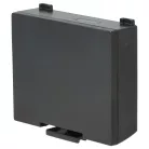 VHBW Drucker Akku OT-BY20, D171A, 2165069, P-C32C831093 - 1150 mAh 7,4 V Li-Ion