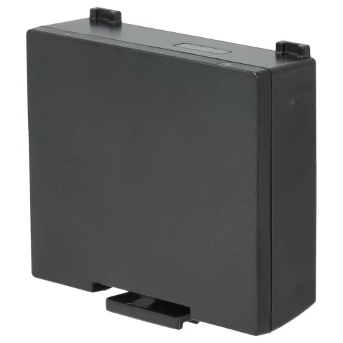 VHBW Drucker Akku OT-BY20, D171A, 2165069, P-C32C831093 - 1150 mAh 7,4 V Li-Ion