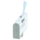 VHBW Akkumulátor Symbol 50-14000-0, 21-36897-02, KT-12596-01 - 750 mAh 6 V NiMH