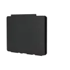 VHBW Mobile Computer Battery CT50-BSC-B, 318-055-018 - 4700 mAh 3.8 V Li-Polymer