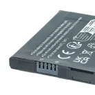 VHBW Battery Honeywell Scanpal EDA50, EDA50K, EDA51, EDA71 - 4000 mAh 3.8 V Li-polymer
