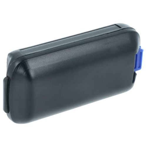 VHBW Battery Intermec 318-033-021, 318-033-001 - 6800 mAh 3.7 V Li-Ion
