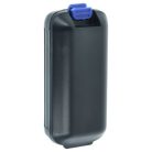 VHBW Battery Intermec 318-033-021, 318-033-001 - 6800 mAh 3.7 V Li-Ion