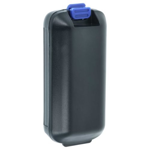 VHBW Battery Intermec 318-033-021, 318-033-001 - 6800 mAh 3.7 V Li-Ion