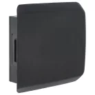 VHBW Akku Intermec 1015AB02, 318-038-001 - 4600 mAh 3,7 V Li-Ion