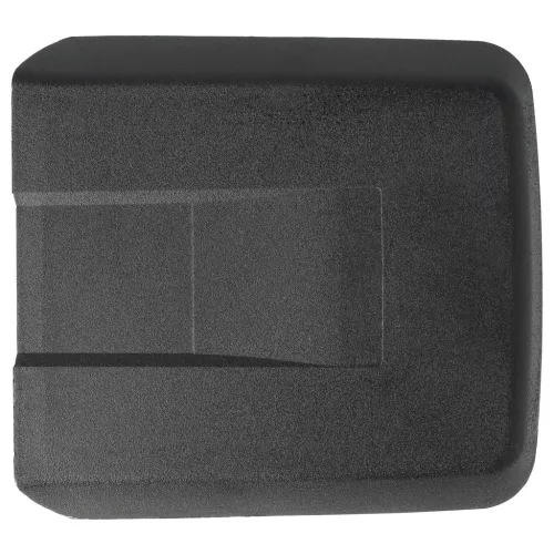 VHBW Akku Intermec 1015AB02, 318-038-001 - 4600 mAh 3,7 V Li-Ion