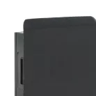 VHBW Akku Intermec 1015AB02, 318-038-001 - 4600 mAh 3,7 V Li-Ion