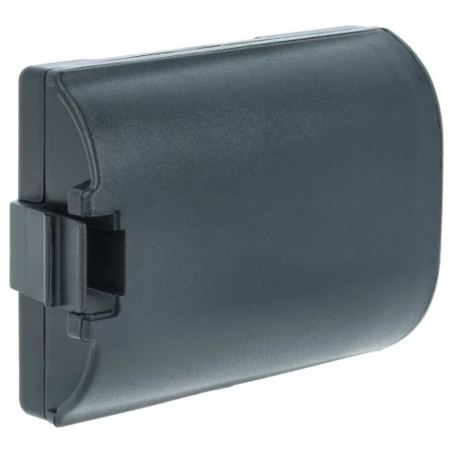 VHBW Battery Lxe 161772-0001, 163467-0001, 159904-0001 - 3400 mAh 7.4 V Li-Ion