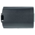 VHBW Battery Lxe 161772-0001, 163467-0001, 159904-0001 - 3400 mAh 7.4 V Li-Ion