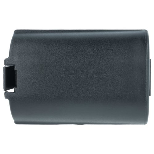 VHBW Battery Lxe 161772-0001, 163467-0001, 159904-0001 - 3400 mAh 7.4 V Li-Ion