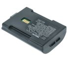 VHBW Battery Lxe 161772-0001, 163467-0001, 159904-0001 - 3400 mAh 7.4 V Li-Ion