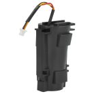 VHBW Battery Metrologic 46-00518, 00-06260A, 46-46870 - 1400 mAh 3.7 V Li-Ion