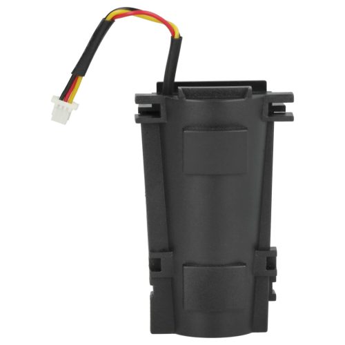 VHBW Battery Metrologic 46-00518, 00-06260A, 46-46870 - 1400 mAh 3.7 V Li-Ion