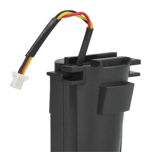 VHBW Battery Metrologic 46-00518, 00-06260A, 46-46870 - 1400 mAh 3.7 V Li-Ion