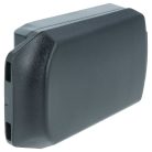 VHBW Handcomputer Akku 82-105612-01, BTRY-MC21EAB0E, 82-150612-01 - 1800 mAh 3,7 V Li-Polymer