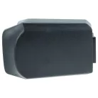 VHBW Handcomputer Akku 82-105612-01, BTRY-MC21EAB0E, 82-150612-01 - 2300 mAh 3,7 V Li-Ion