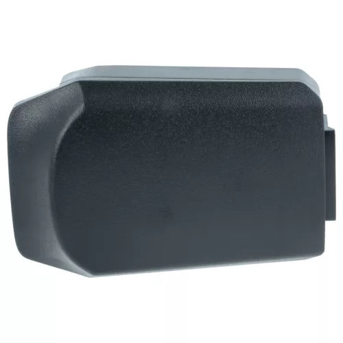 VHBW Handcomputer Akku 82-105612-01, BTRY-MC21EAB0E, 82-150612-01 - 2300 mAh 3,7 V Li-Ion