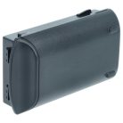 VHBW Akkumulátor Motorola BTRY-MC32-01-01 helyett - 6800 mAh 3,7 V Li-Ion