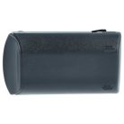 VHBW Akkumulátor Motorola BTRY-MC32-01-01 helyett - 6800 mAh 3,7 V Li-Ion