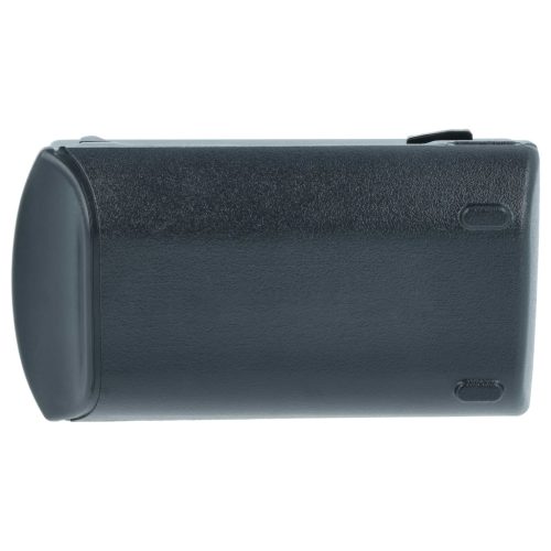 VHBW Akkumulátor Motorola BTRY-MC32-01-01 helyett - 6800 mAh 3,7 V Li-Ion