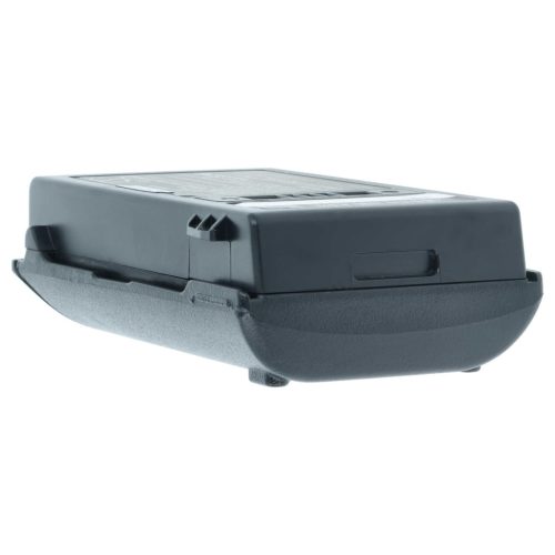 VHBW Akkumulátor Motorola BTRY-MC32-01-01 helyett - 6800 mAh 3,7 V Li-Ion