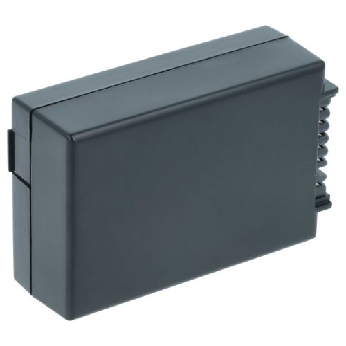 VHBW Handheld Computer Battery WA3006, WA3020, 1050494-002, 1050494 - 3300 mAh 3.7 V Li-Ion